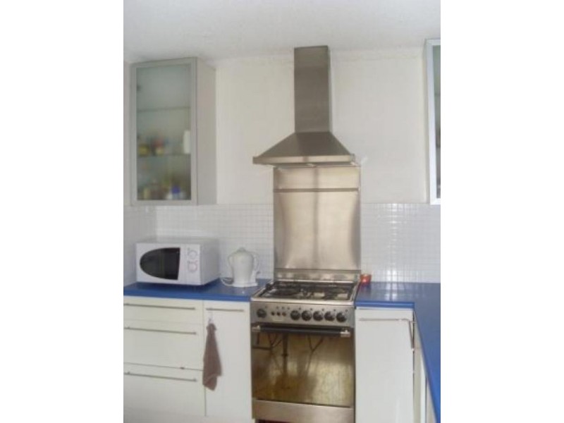 4/2 Alice Street, Hove SA 5048