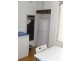 4/2 Alice Street, Hove SA 5048