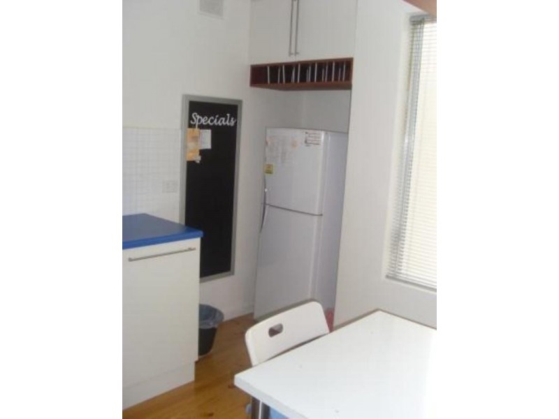 4/2 Alice Street, Hove SA 5048