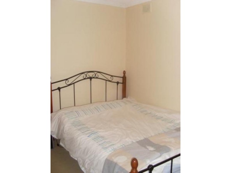 4/2 Alice Street, Hove SA 5048