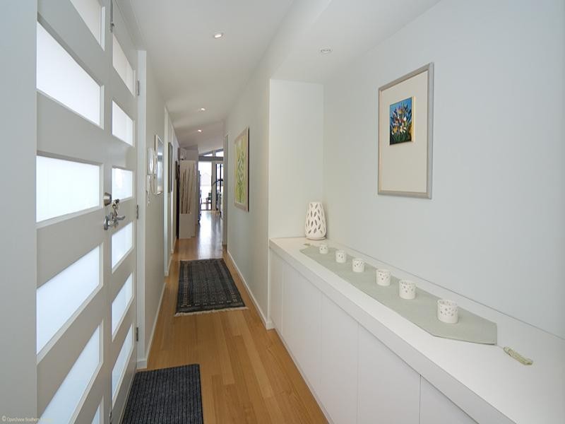 7 Marine Avenue, Hallett Cove SA 5158