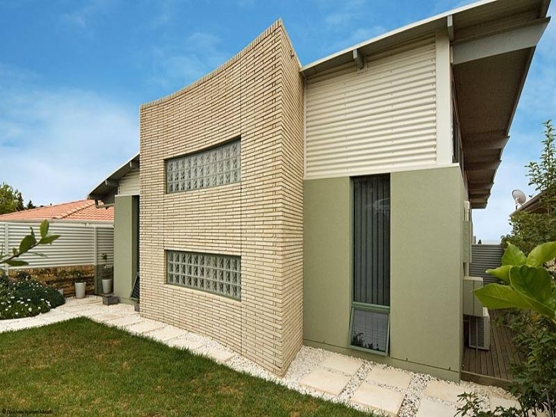 7 Marine Avenue, Hallett Cove SA 5158