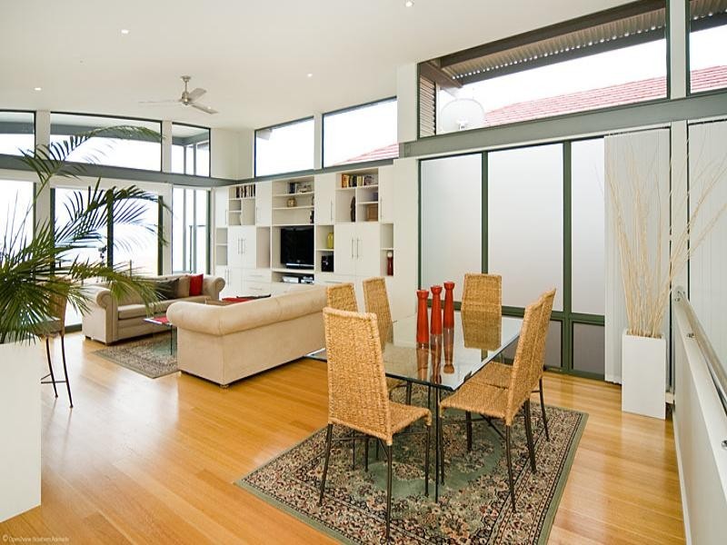 7 Marine Avenue, Hallett Cove SA 5158