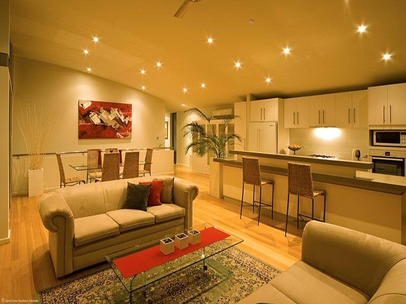 7 Marine Avenue, Hallett Cove SA 5158