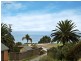 7 Marine Avenue, Hallett Cove SA 5158