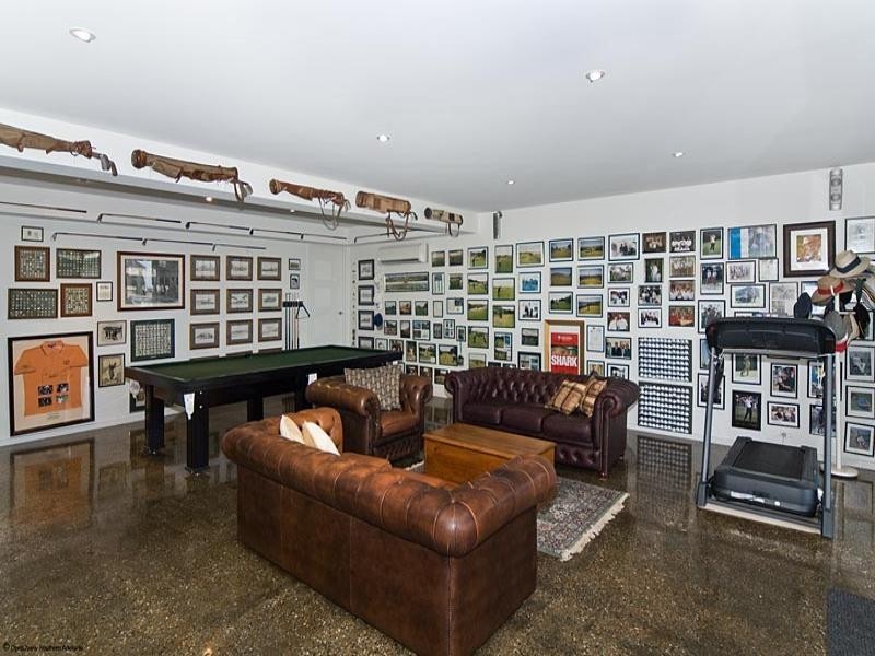 7 Marine Avenue, Hallett Cove SA 5158