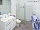 7 Marine Avenue, Hallett Cove SA 5158