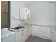 7 Marine Avenue, Hallett Cove SA 5158