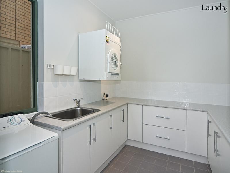 7 Marine Avenue, Hallett Cove SA 5158