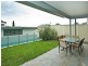 7 Marine Avenue, Hallett Cove SA 5158