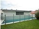 7 Marine Avenue, Hallett Cove SA 5158