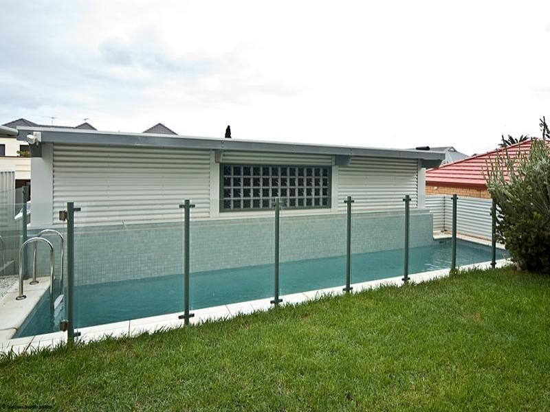 7 Marine Avenue, Hallett Cove SA 5158