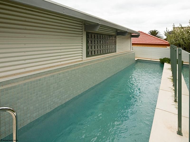 7 Marine Avenue, Hallett Cove SA 5158