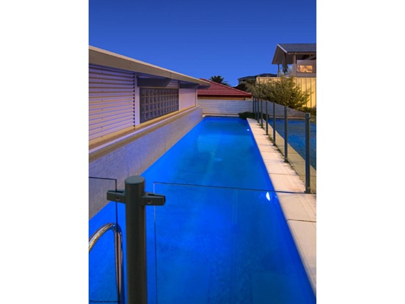 7 Marine Avenue, Hallett Cove SA 5158