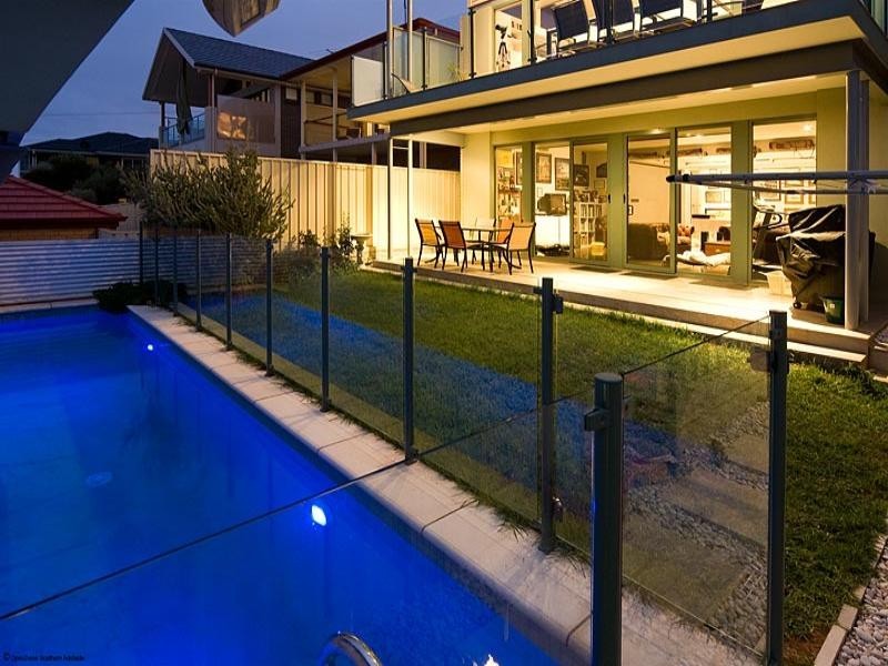 7 Marine Avenue, Hallett Cove SA 5158