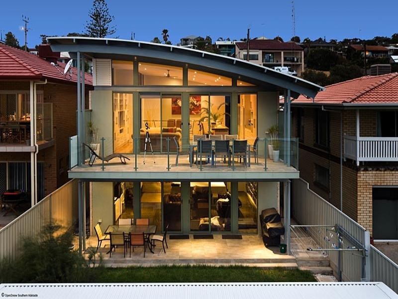 7 Marine Avenue, Hallett Cove SA 5158