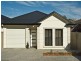137A Dyson Road, Christies Beach SA 5165