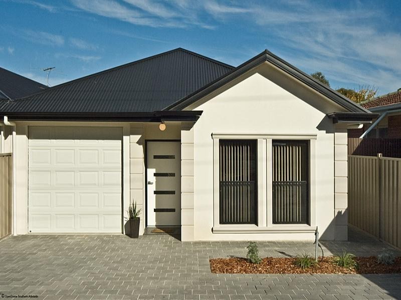 137A Dyson Road, Christies Beach SA 5165