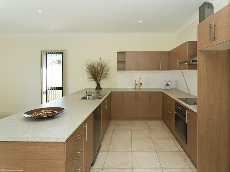 137A Dyson Road, Christies Beach SA 5165