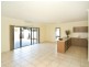137A Dyson Road, Christies Beach SA 5165