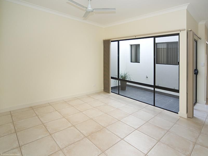 137A Dyson Road, Christies Beach SA 5165