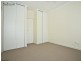 137A Dyson Road, Christies Beach SA 5165
