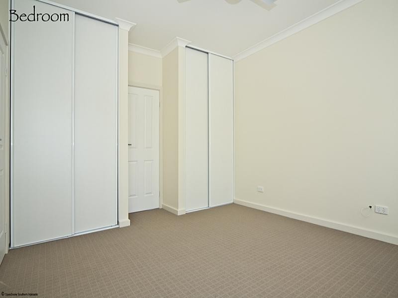 137A Dyson Road, Christies Beach SA 5165