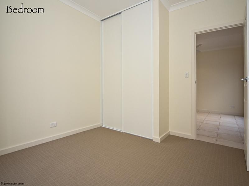 137A Dyson Road, Christies Beach SA 5165