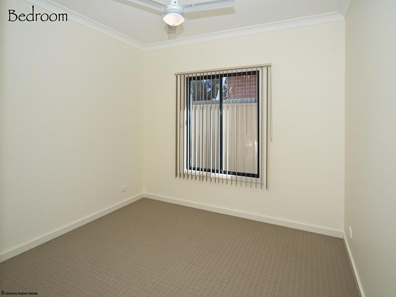 137A Dyson Road, Christies Beach SA 5165