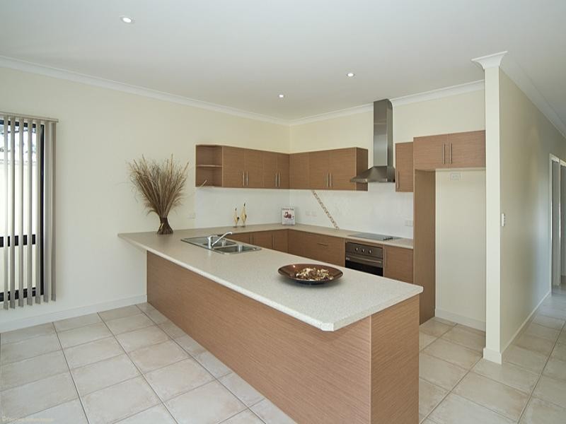 137A Dyson Road, Christies Beach SA 5165