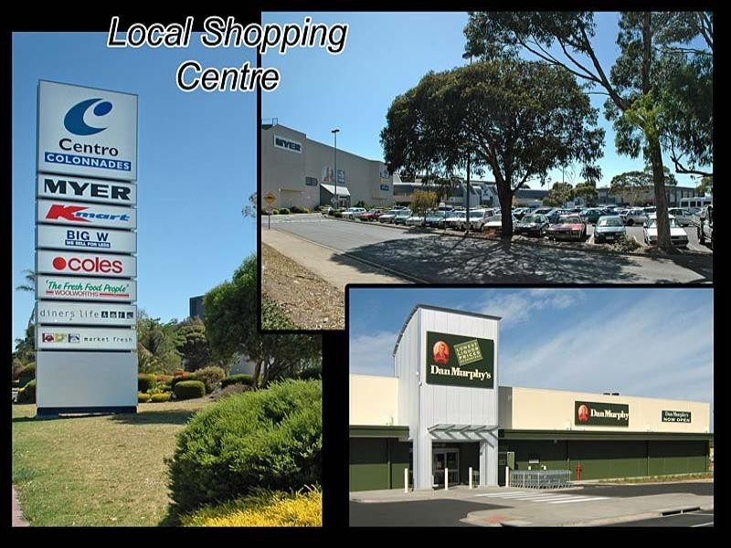 137A Dyson Road, Christies Beach SA 5165
