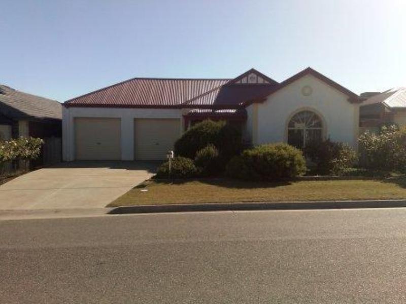 4 Airlie Mews, Hallett Cove SA 5158