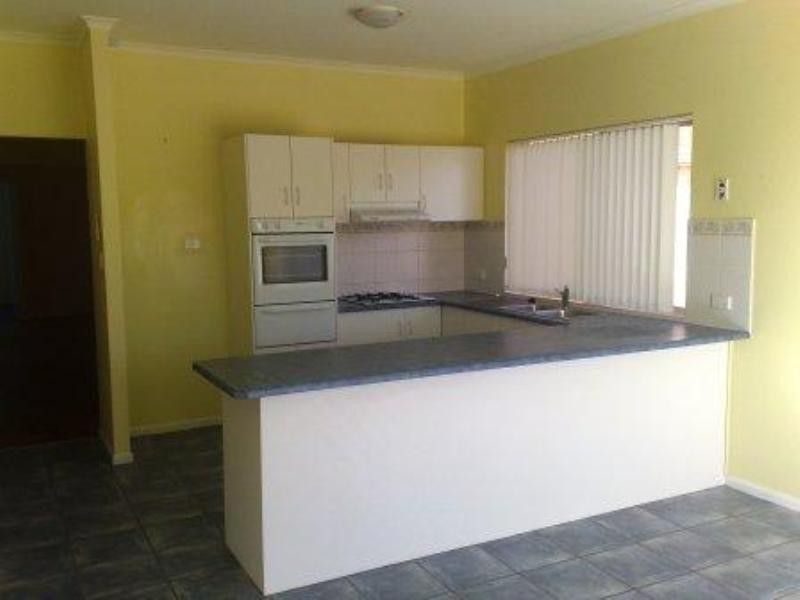 4 Airlie Mews, Hallett Cove SA 5158