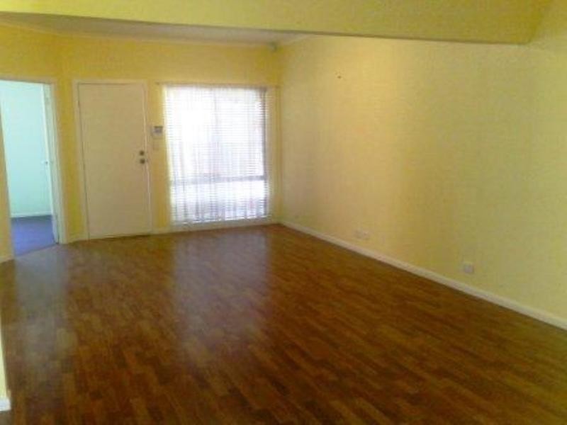 4 Airlie Mews, Hallett Cove SA 5158