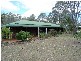 10448 Bunya Highway, Kingaroy QLD 4610