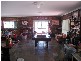 10448 Bunya Highway, Kingaroy QLD 4610