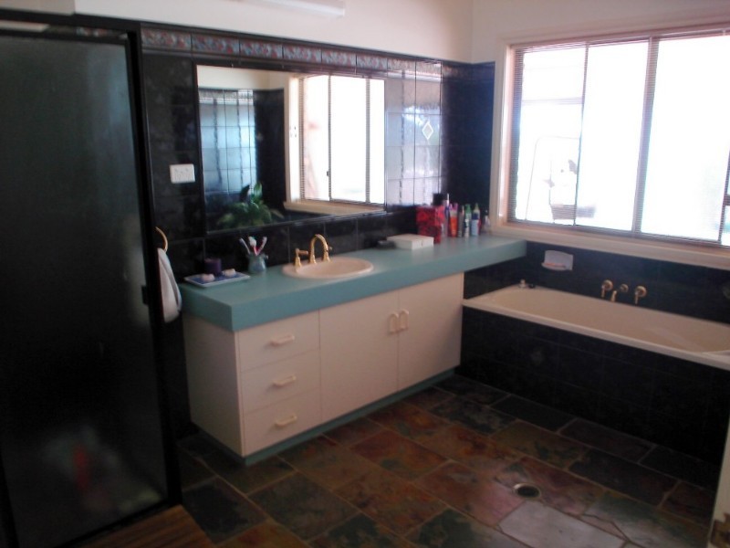10448 Bunya Highway, Kingaroy QLD 4610