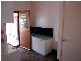 10448 Bunya Highway, Kingaroy QLD 4610