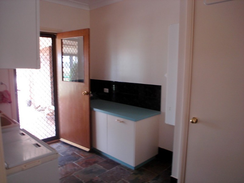 10448 Bunya Highway, Kingaroy QLD 4610