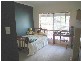 10448 Bunya Highway, Kingaroy QLD 4610
