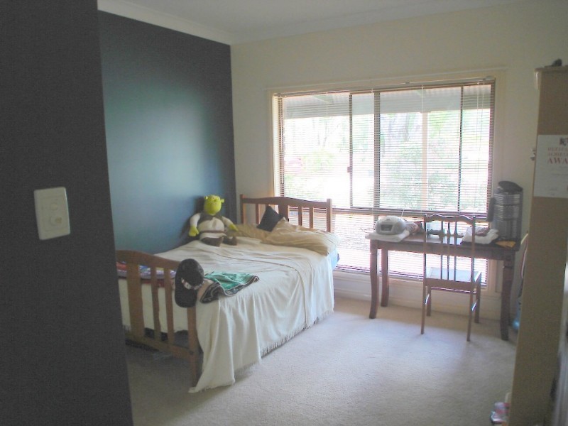 10448 Bunya Highway, Kingaroy QLD 4610