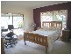 10448 Bunya Highway, Kingaroy QLD 4610