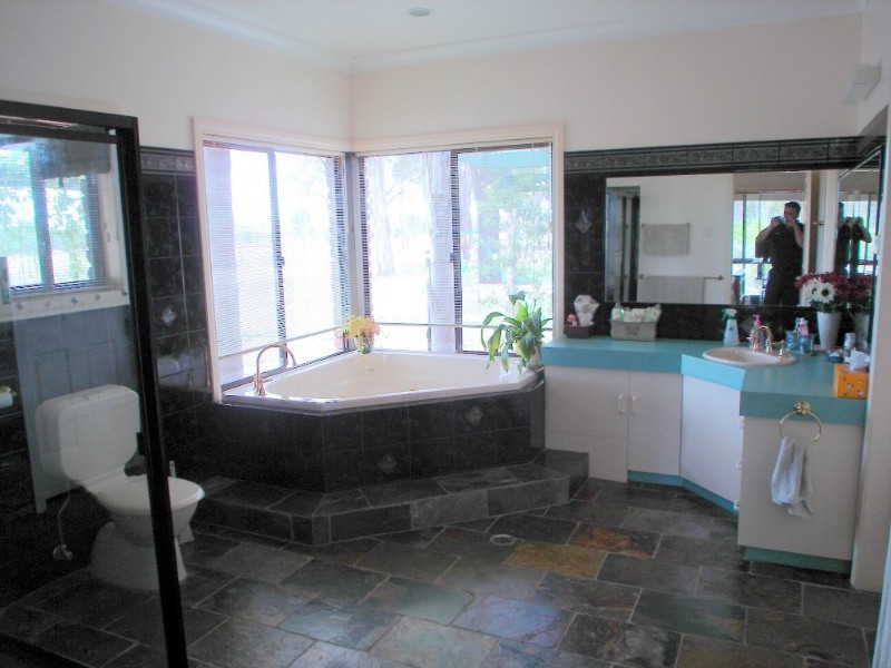 10448 Bunya Highway, Kingaroy QLD 4610