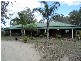 10448 Bunya Highway, Kingaroy QLD 4610