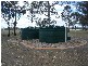 10448 Bunya Highway, Kingaroy QLD 4610