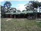 10448 Bunya Highway, Kingaroy QLD 4610