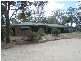 10448 Bunya Highway, Kingaroy QLD 4610