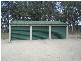 10448 Bunya Highway, Kingaroy QLD 4610