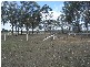 10448 Bunya Highway, Kingaroy QLD 4610