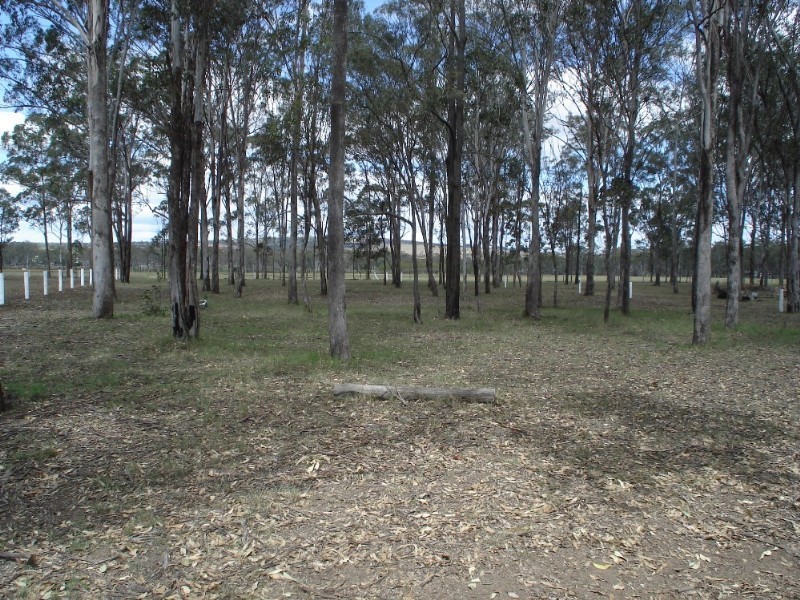 10448 Bunya Highway, Kingaroy QLD 4610